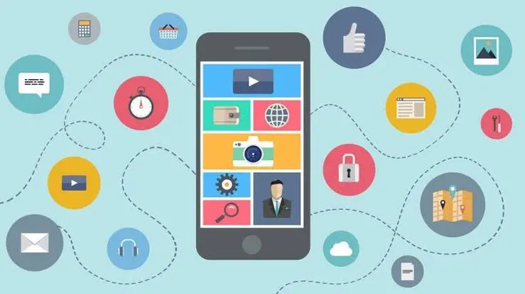 سأقوم بإصلاح الأخطاء والمشاكل الموجودة في تطبيق Flutter الخاص بك وتحسين أداء التطبيق وحل مشاكل الواجهة البرمجية بطريقة منظمة واحترافية.