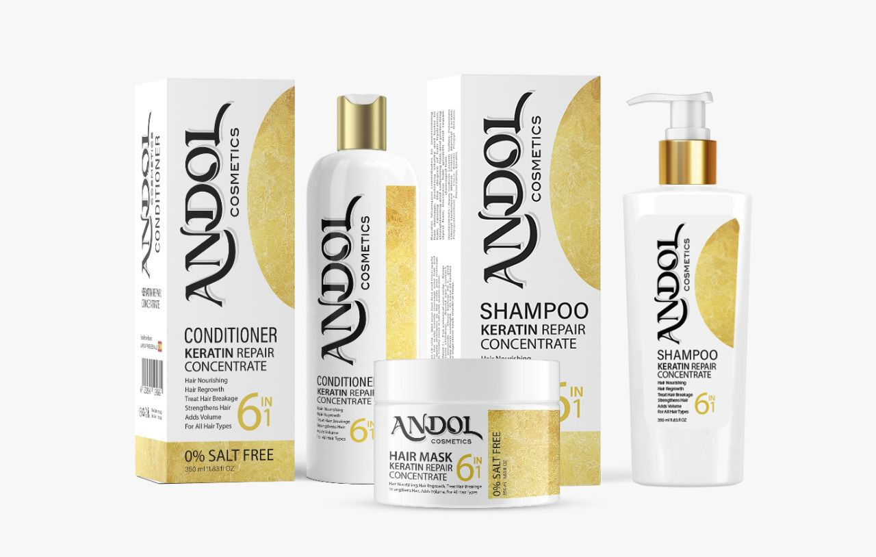 تصميم سوشيال ميديا و كروت شخصيه