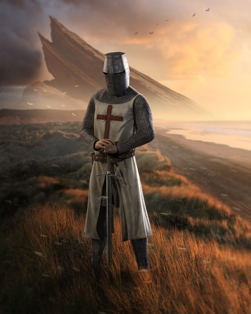 تصميم سوشيال ميديا و كروت شخصيه