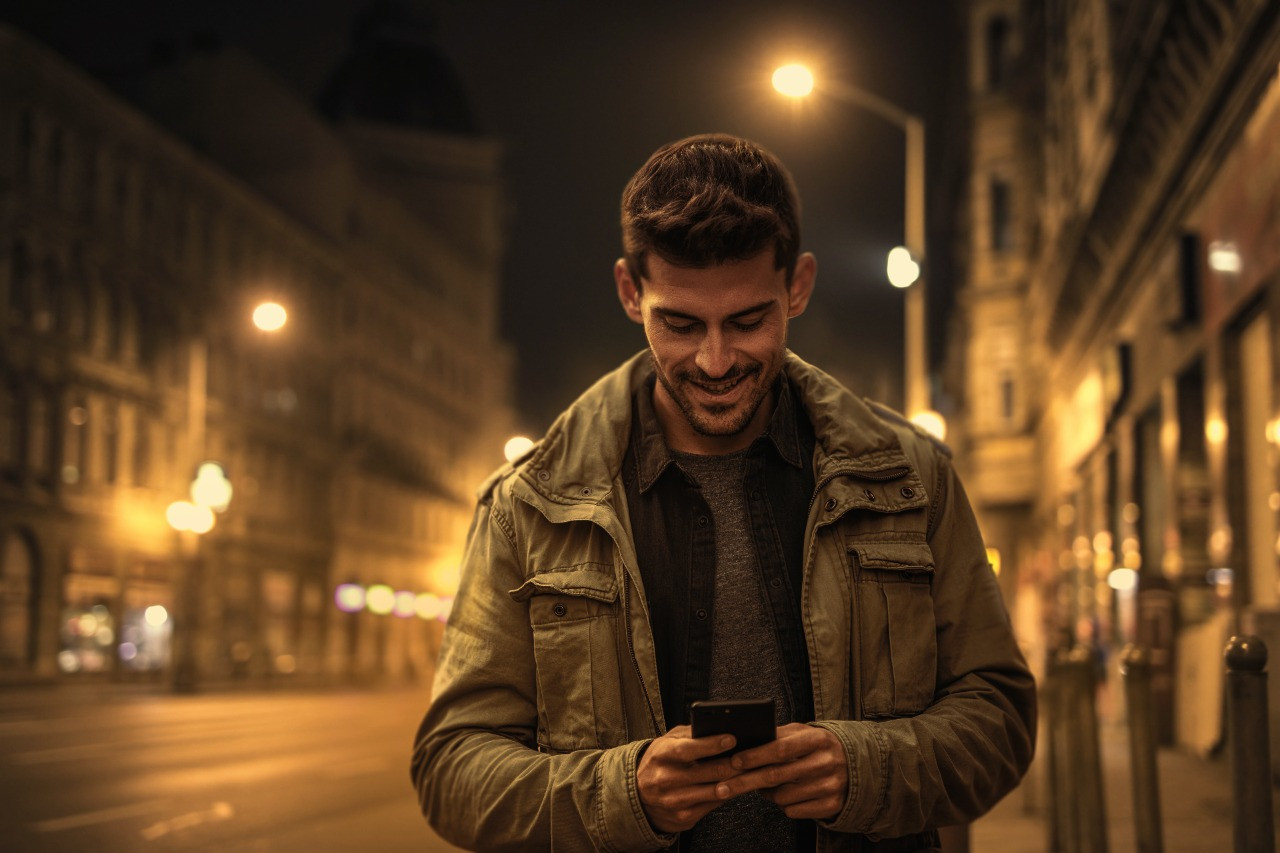 تصميم سوشيال ميديا و كروت شخصيه