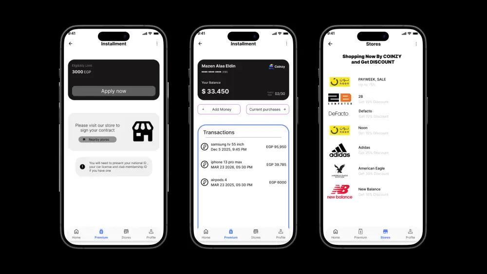 سأقوم بتصميم واجهه و تجربه مستخدم UI/UX لموقع احترافي ومتجاوب باستخدام Figma