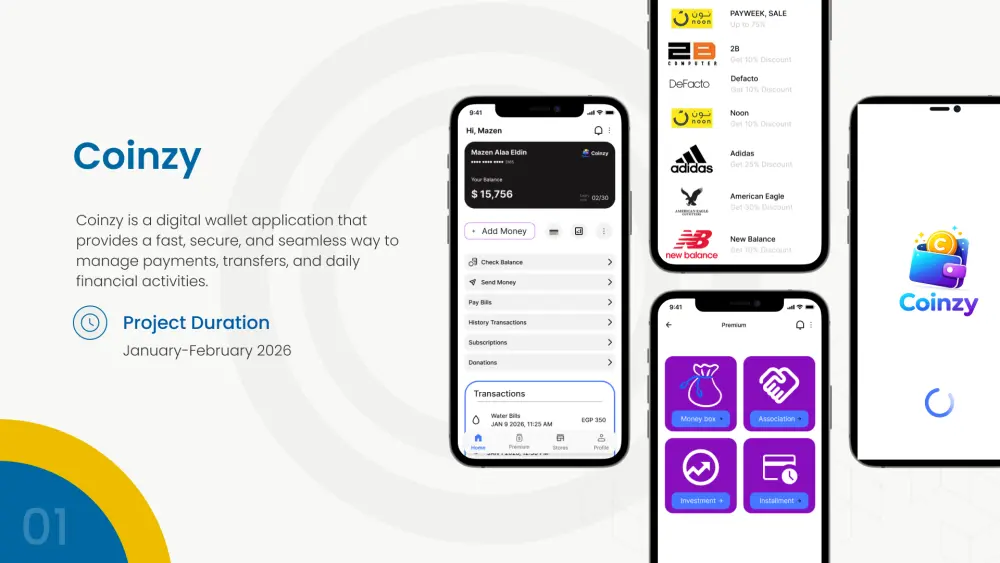 سأقوم بتصميم واجهه و تجربه مستخدم UI/UX لموقع احترافي ومتجاوب باستخدام Figma