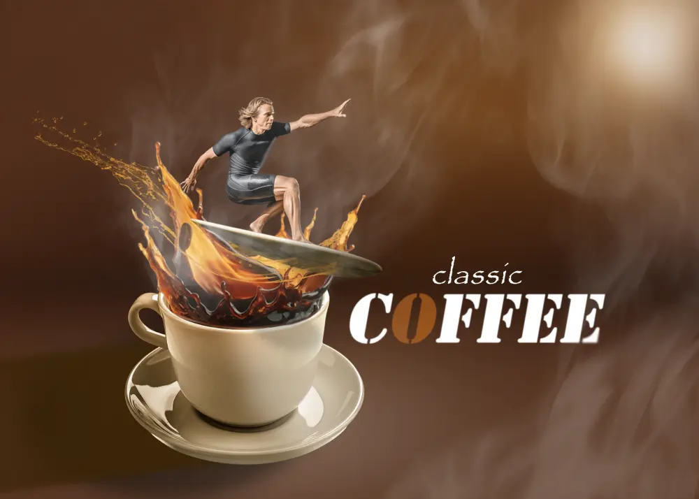 تصاميم سوشيال ميديا - ثامبنيلز - بوسترات - فوتومنبيوليشن