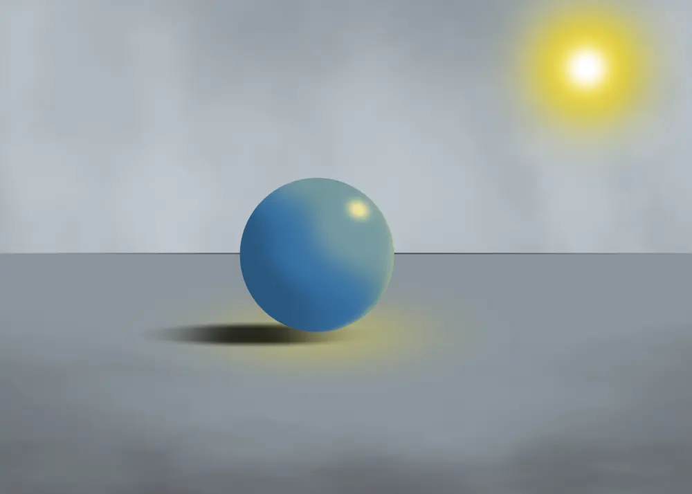 تصاميم سوشيال ميديا - ثامبنيلز - بوسترات - فوتومنبيوليشن