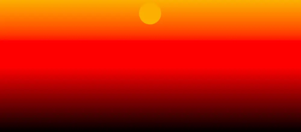 تنسيق وتعديل واجهات المواقع وتحسين مظهر صفحات الويب (CSS Styling).
