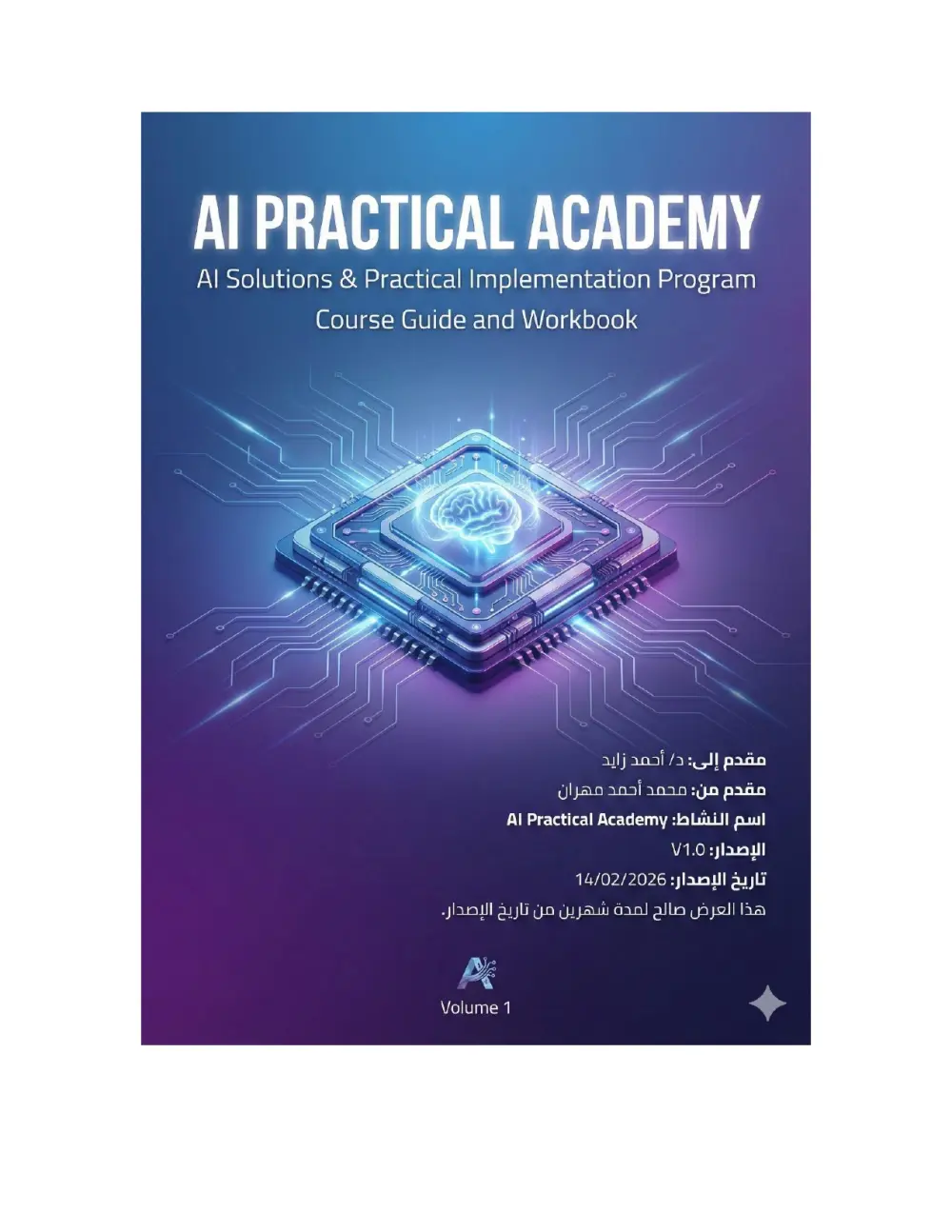 اعداد استراتيجية تسويق رقمي مخصصة لمشروعك