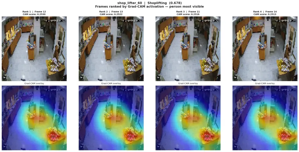 تطوير نموذج Computer Vision لتصنيف الصور مع واجهة استخدام