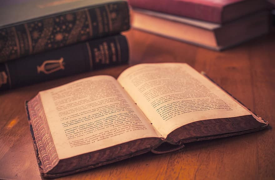 تحويل الصوت الى نص