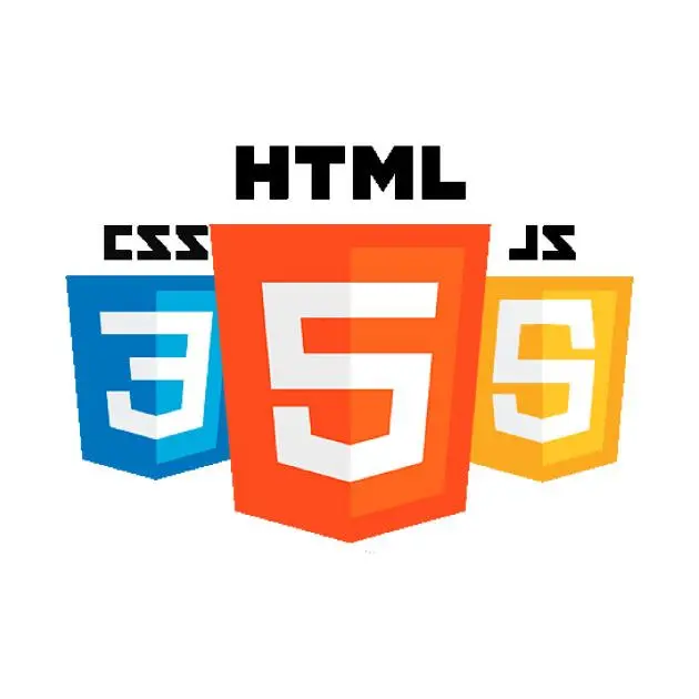 تصميم Landing Page باستخدام HTML/CSS/JavaScript