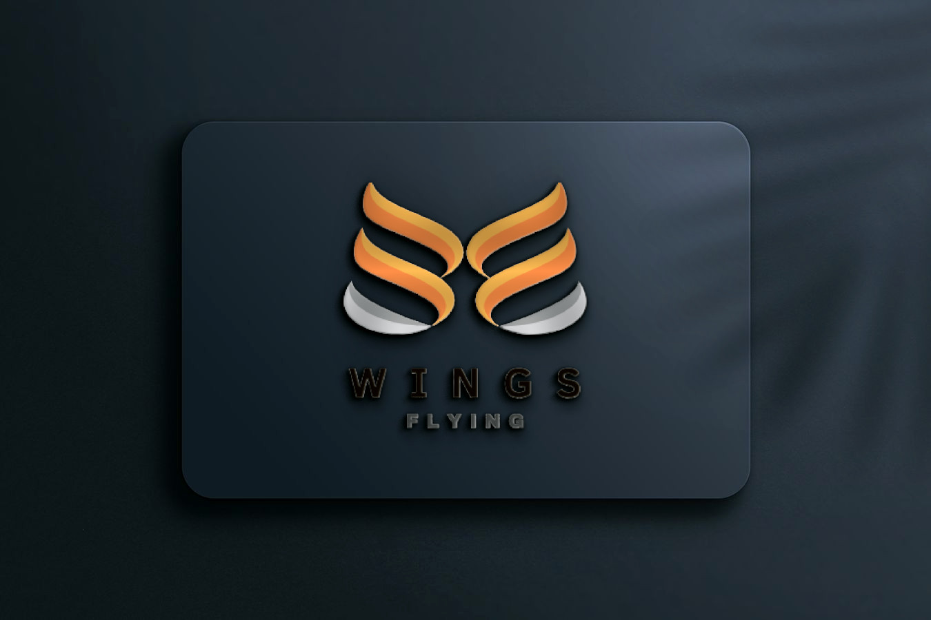 تصميم لوجو وشعارات مميزة بدقة عالية