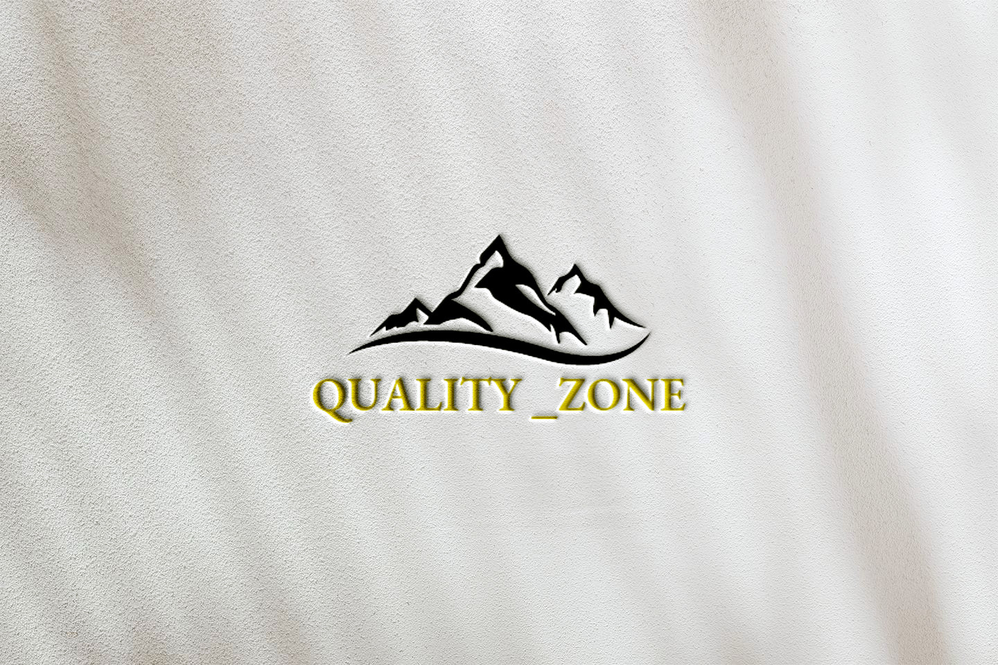 تصميم لوجو وشعارات مميزة بدقة عالية