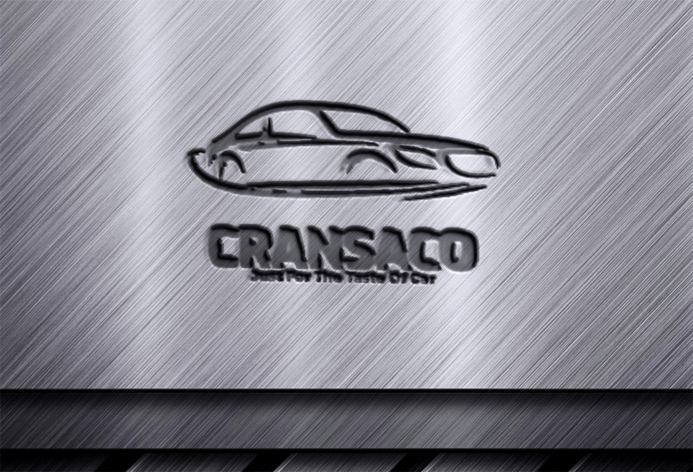 تصميم لوجو وشعارات مميزة بدقة عالية