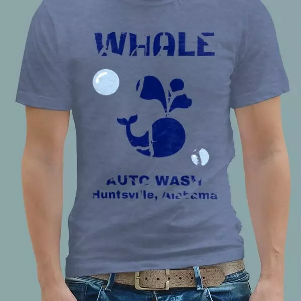 تصميم تيشيرتات غاية في الروعة