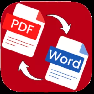 خدمات تحويل ملفات الوورد الى PDF للحفاظ على الحقوق الفكرية لصاحب المحتوى المكتوب