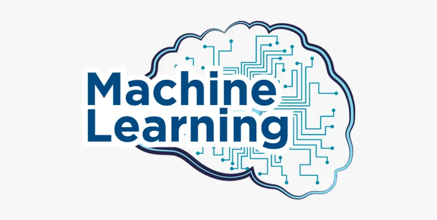 تصميم وتدريب نموذج تعلم آلة باستخدام Python لتحليل البيانات والتنبؤ بدقة