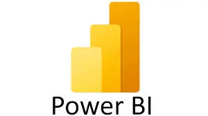 تصميم داشبورد تفاعلي احترافي باستخدام Power BI لتحليل البيانات