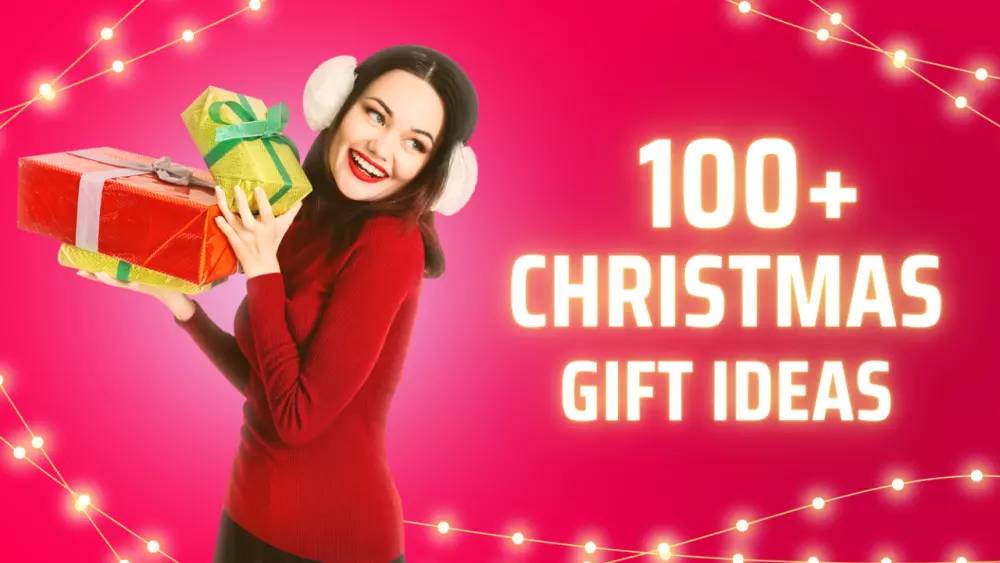 تصميم بوستات و ستورى و ريلز على منصات السوشيال ميديا باحتراف