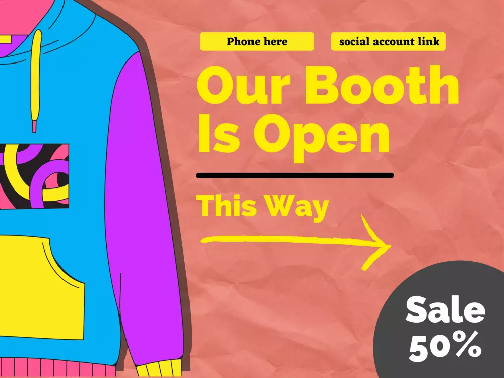 تصميم بوستات و ستورى و ريلز على منصات السوشيال ميديا باحتراف