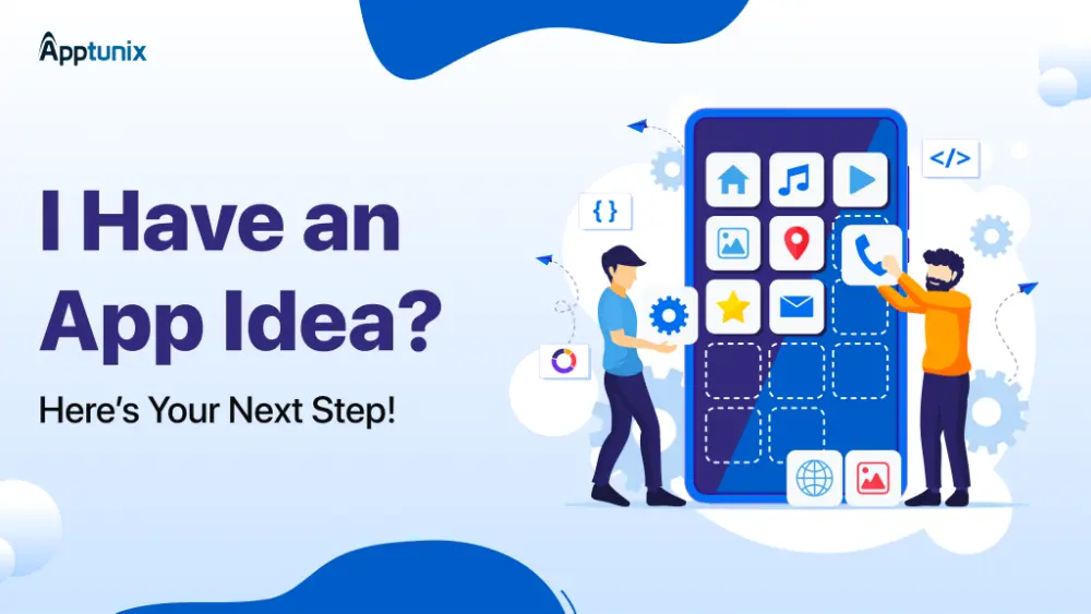 سأقوم بتطوير تطبيق Flutter مخصص بناءً على فكرتك (MVP)