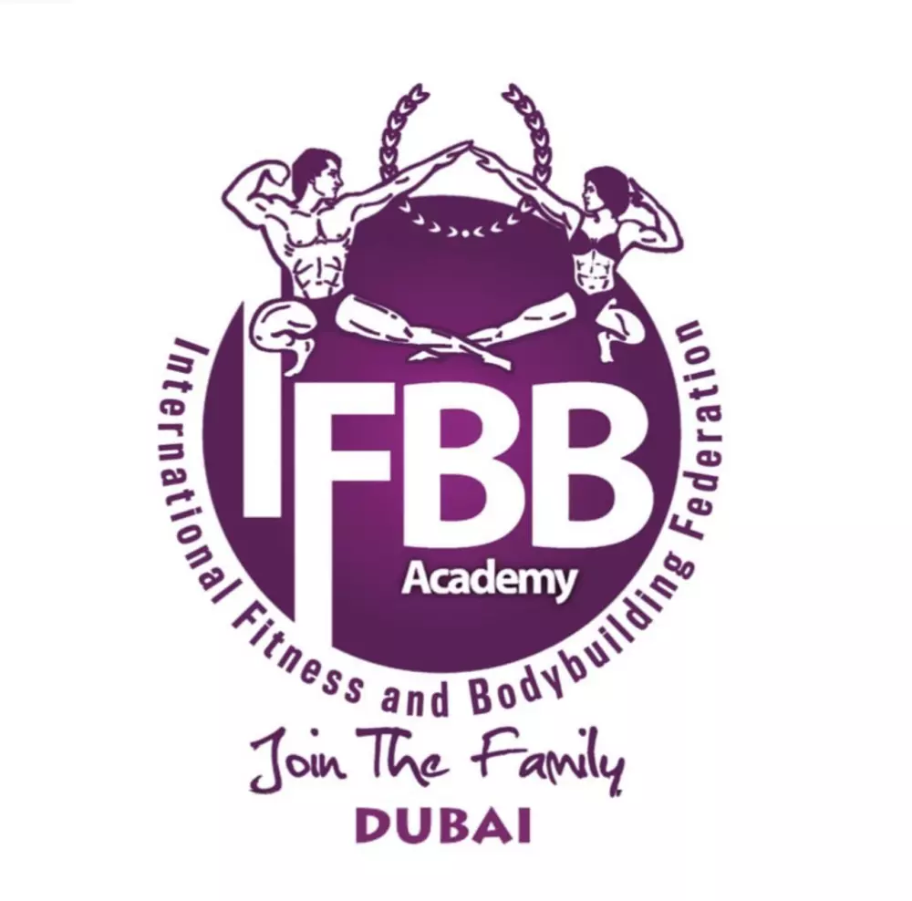 تعلم كل مايخص عالم كمال الاجسام والتغذيه والاصابات