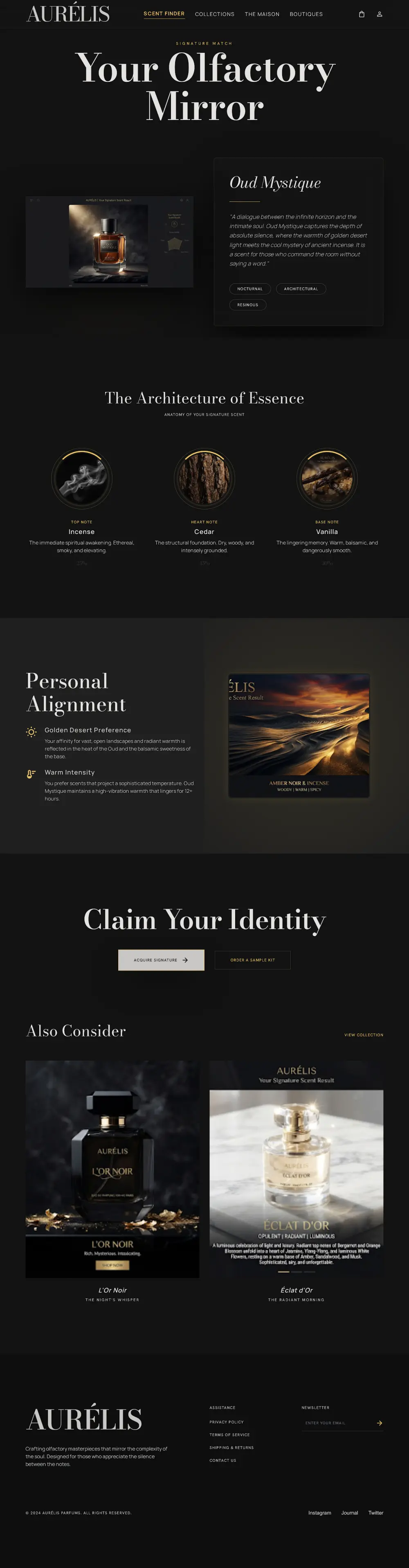 تصميم واجهات تطبيقات موبايل احترافية UI/UX باستخدام Figma