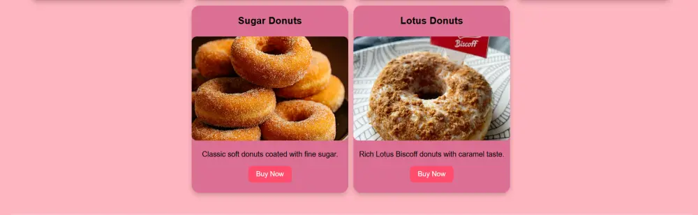 I will design and build a responsive website using HTML, CSS, and JavaScript