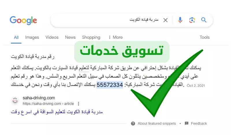 كتابة مقالات، عربية حصرية، للمدونات في أي مجال تختارة