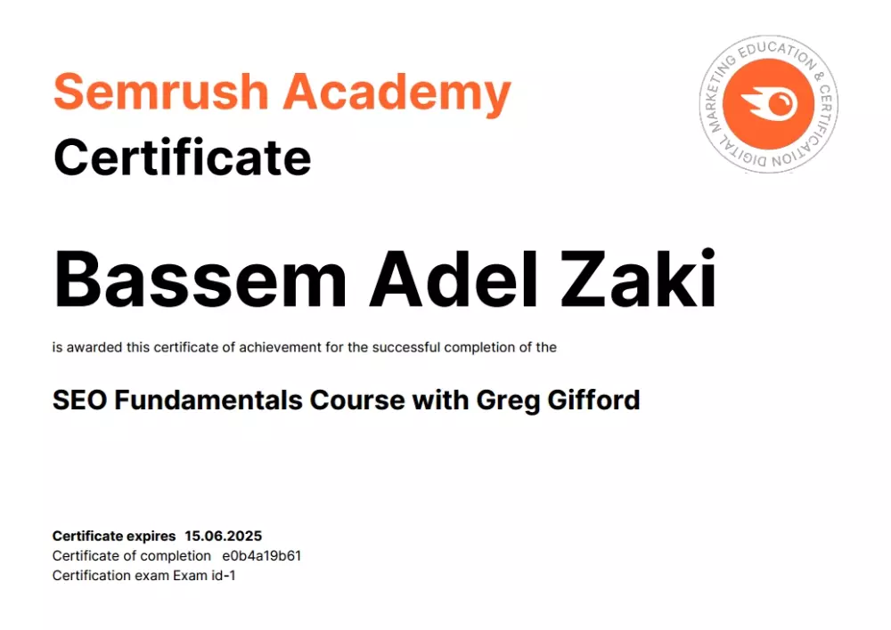 بحث أفضل كلمات مفتاحية للتصدر بجوجل بسرعة لمتجرك أو موقعك