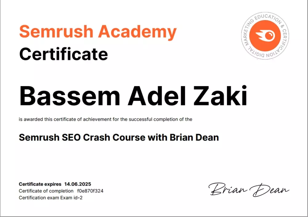 خطة سيو SEO للتسويق بالمحتوى للتصدر بجوجل للمتاجر والشركات والخدمات