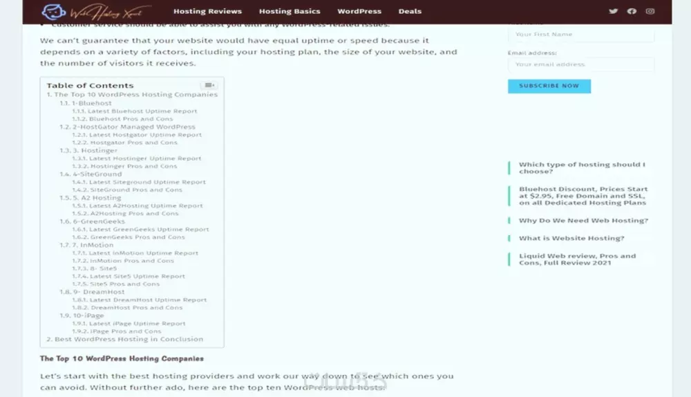 إنشاء وتصميم موقع أو متجر على ووردبريس متكامل متجاوب سريع وتهيئته للسيو