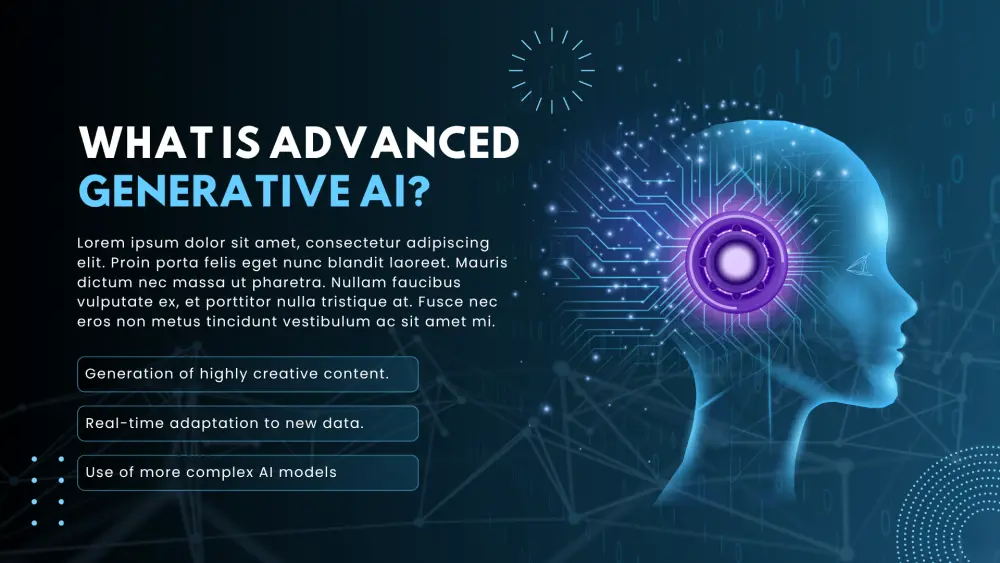 تصميم عروض تقديميه بإستخدام PowerPoint , Canva