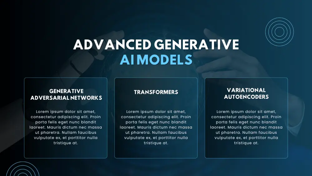 تصميم عروض تقديميه بإستخدام PowerPoint , Canva