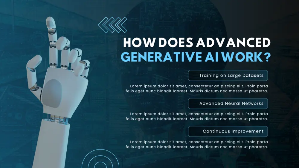 تصميم عروض تقديميه بإستخدام PowerPoint , Canva