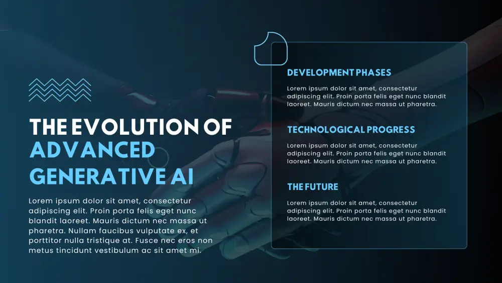تصميم عروض تقديميه بإستخدام PowerPoint , Canva