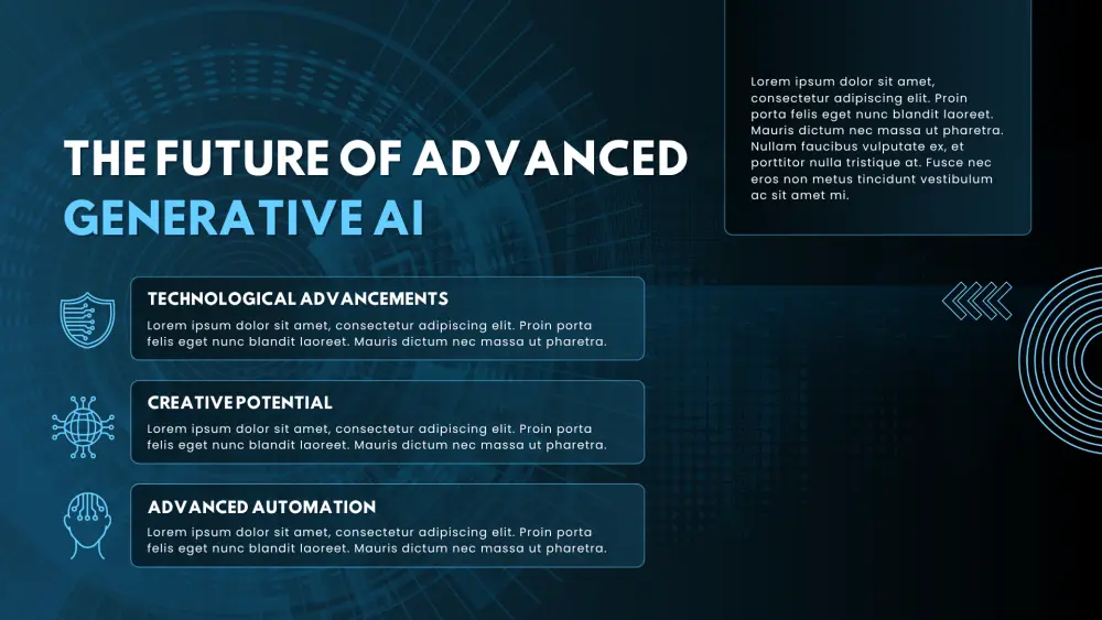 تصميم عروض تقديميه بإستخدام PowerPoint , Canva