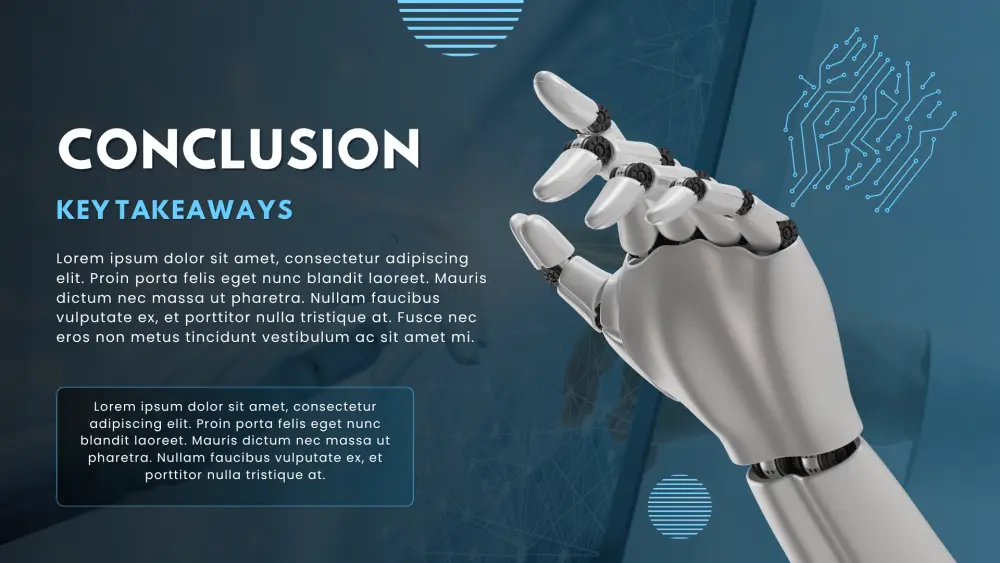 تصميم عروض تقديميه بإستخدام PowerPoint , Canva