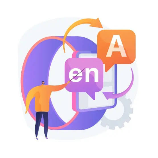 كتابة وترجمة تنسيق نصوص تحويل النصوص من علي الصور الوورد