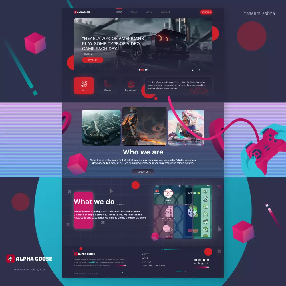 تصميم واجهة وتجربة المستخدم للويب و الموبيل UXUI Design