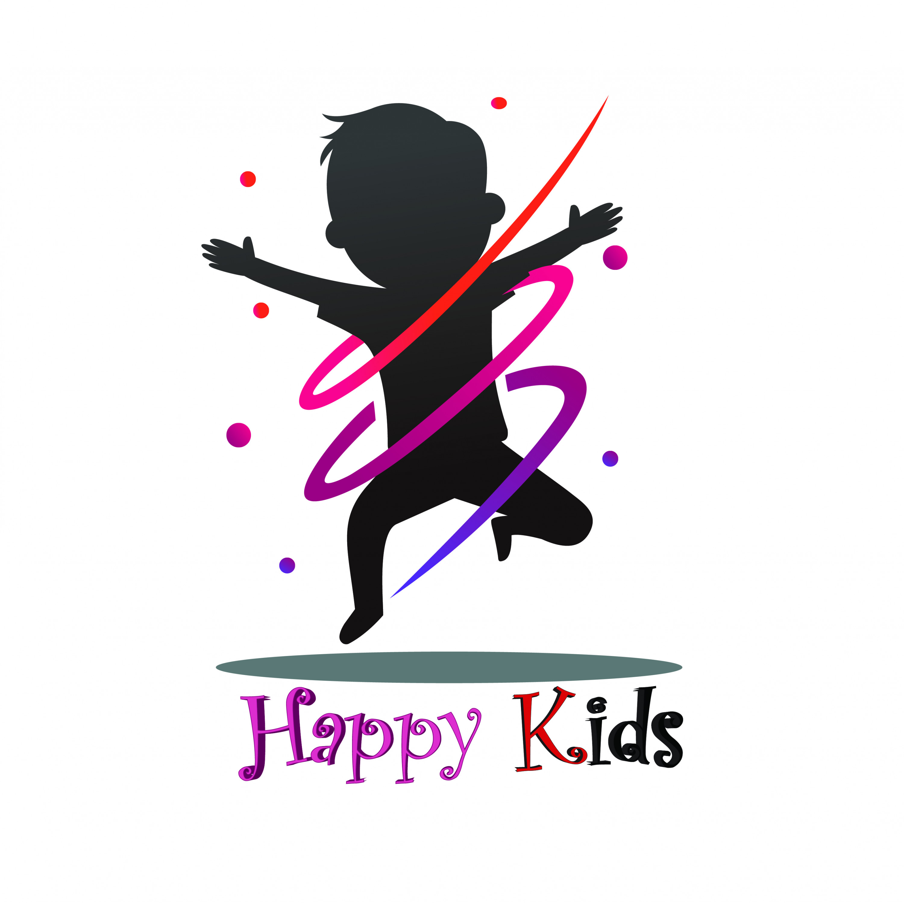 تصميم شعارات ولوجوهات احترافية