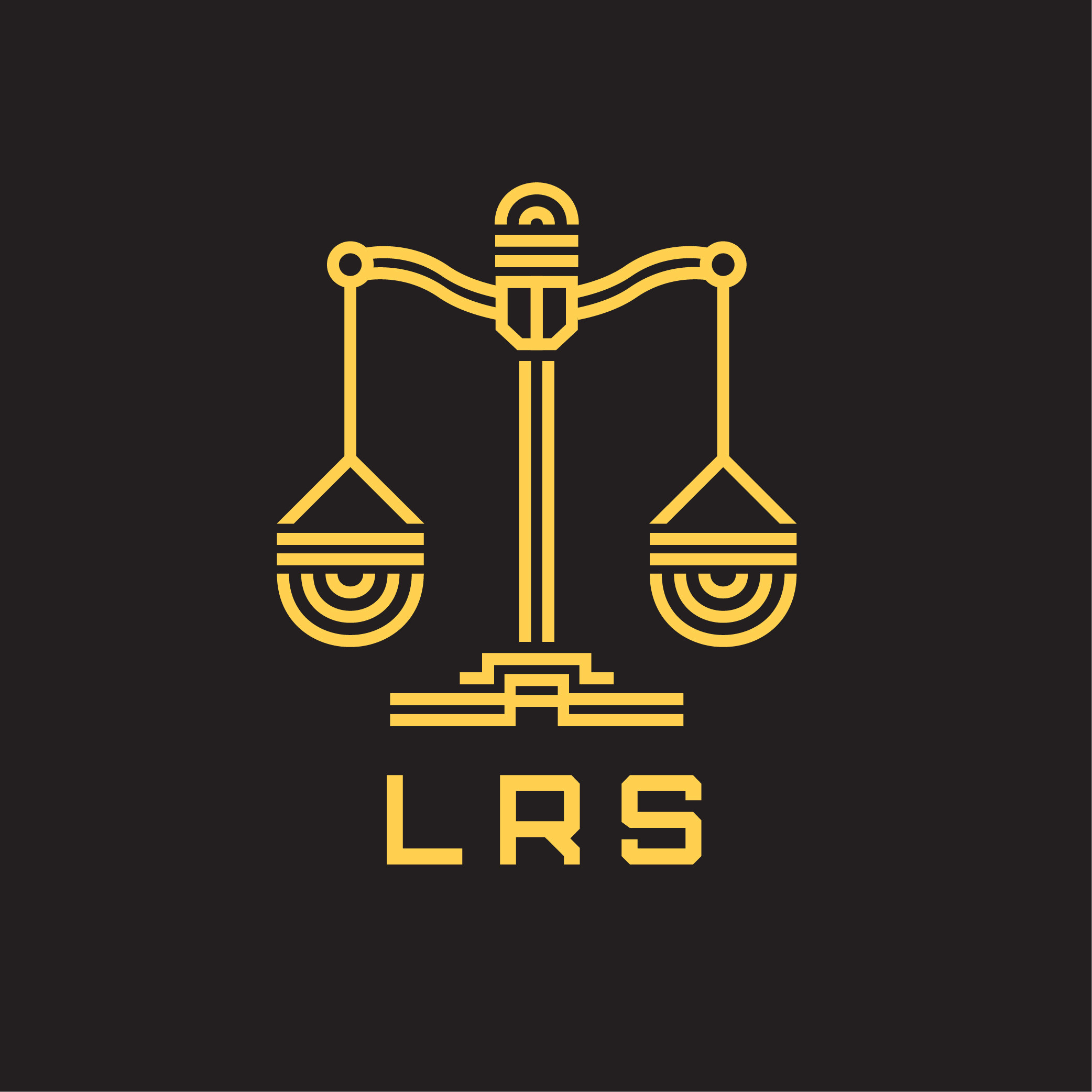 تصميم شعارات ولوجوهات احترافية