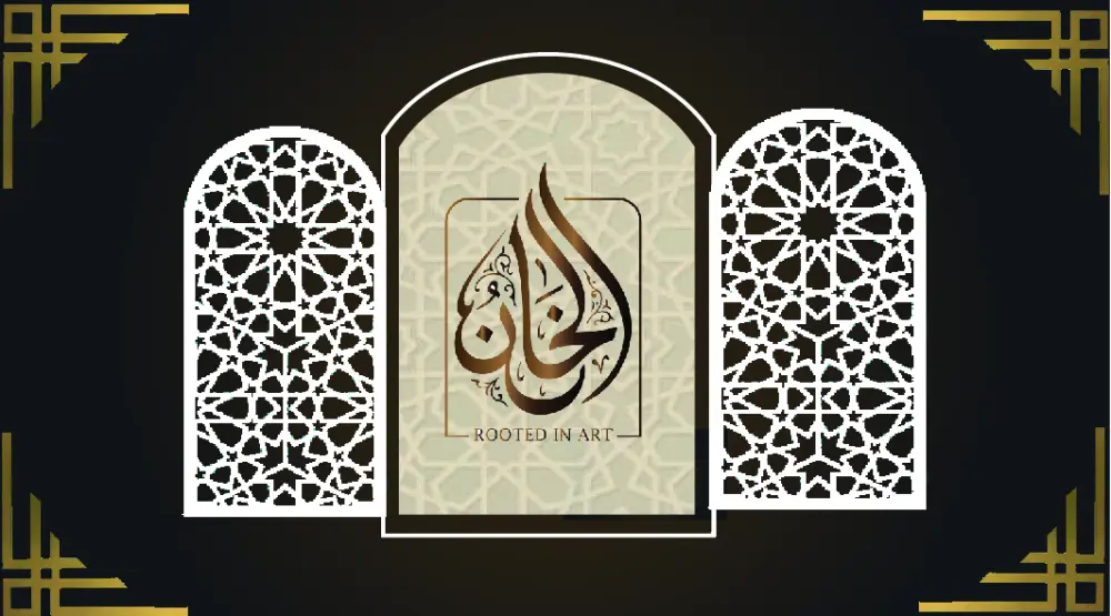 تصاميم بيزنس كارت