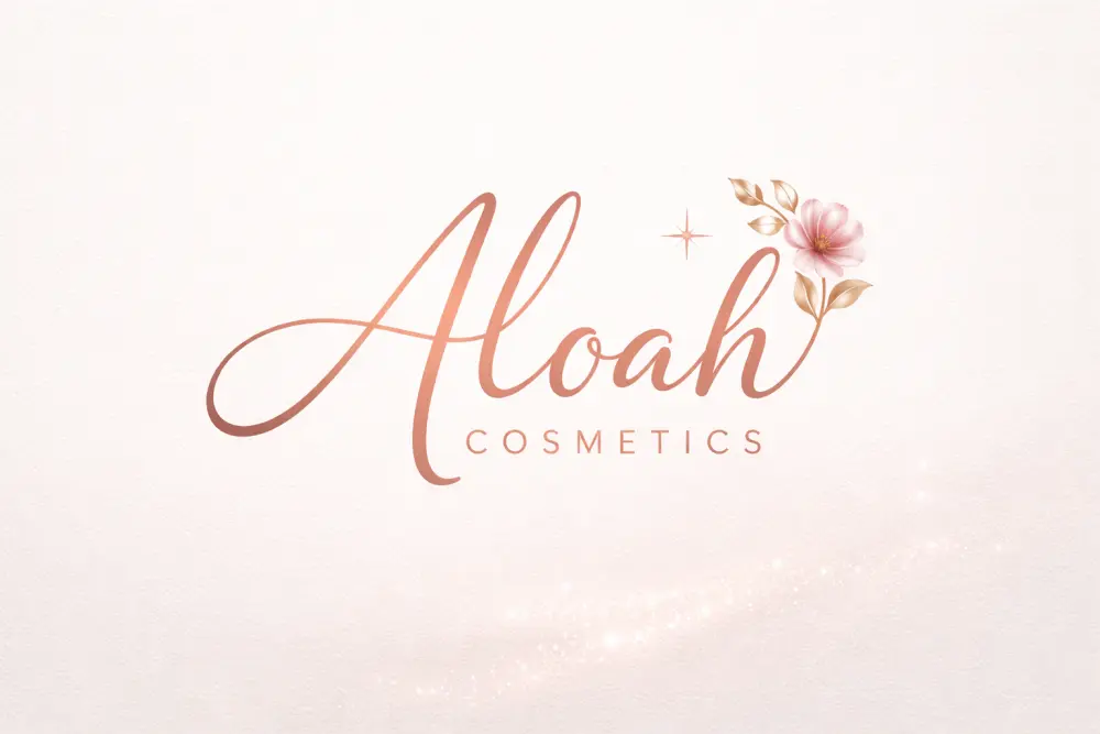 تصميم لوجو مشاريع او صفحات او كروت شخصيه او اي تصميم باختصار بحد اقصى ٣ لوجو