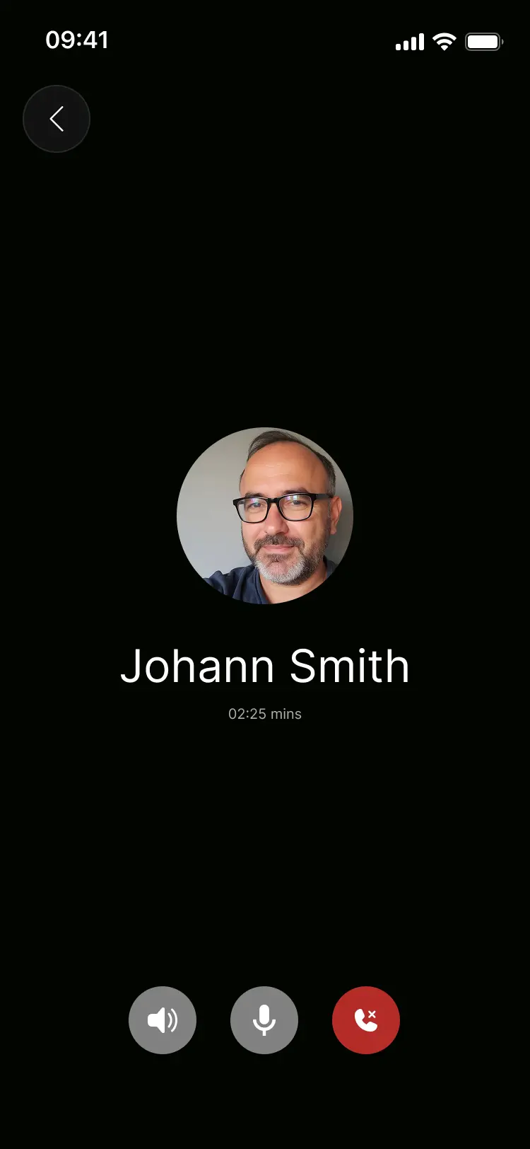تصميم واجهات UI/UX احترافية لتطبيقات الموبايل