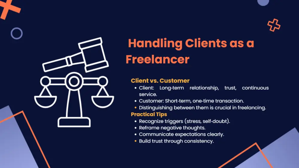 سأصمم عرض تقديمي احترافي PowerPoint و Pitch Deck بشكل جذاب