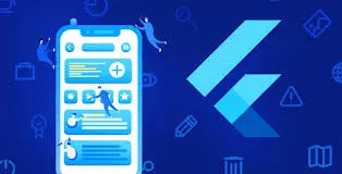 سأقوم بإصلاح أخطاء تطبيق Flutter وتحسين الأداء بشكل احترافي وسريع