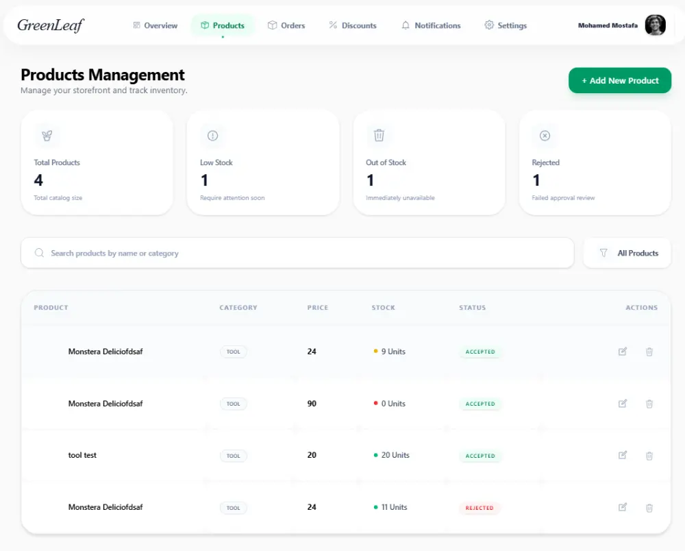 تصميم Dashboard تفاعلية تساعدك على تحليل البيانات واتخاذ قرارات أفضل