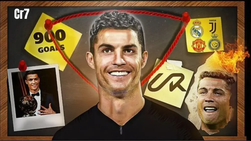 تصميم صور مصغرة احترافية لليوتيوب تزيد المشاهدات (CTR عالي) الصورتين ب5 دولار
