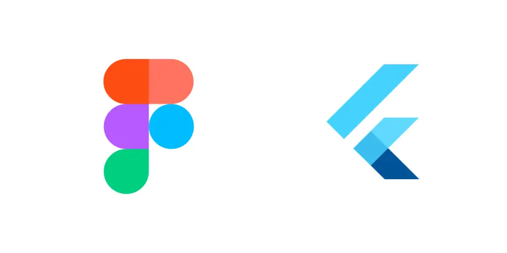 تحويل أي تصميم Figma إلى كود Flutter احترافي
