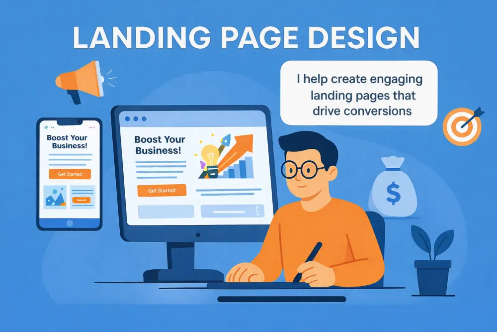 تحليل وتحسين تجربة المستخدم (UX Audit)