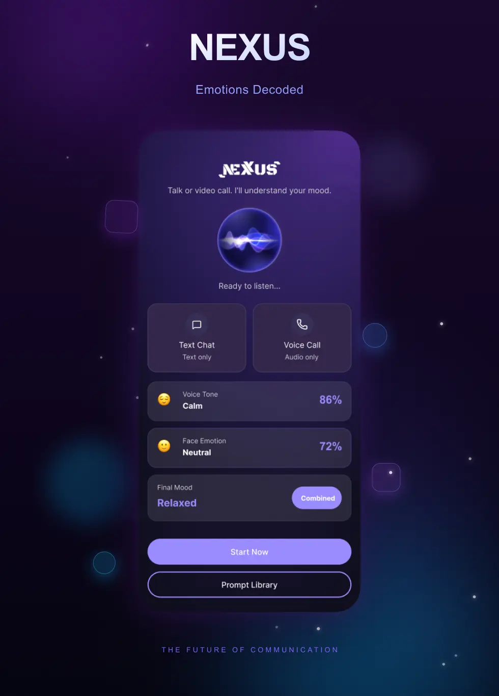 تصميم واجهات تطبيقات موبايل (Mobile App UI) احترافية وسهلة الاستخدام